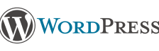 wordpress-logo-1